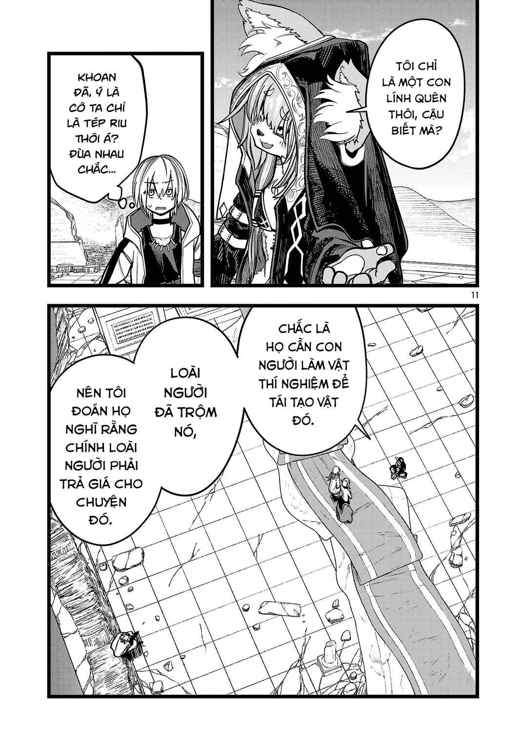 Chapter 6 - Page 12