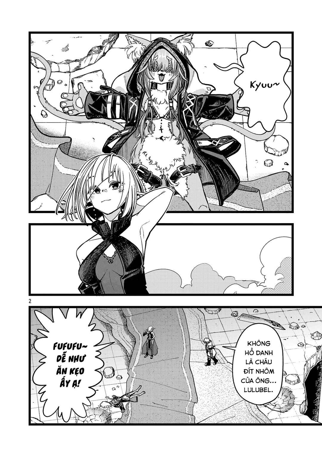 Chapter 6 - Page 3