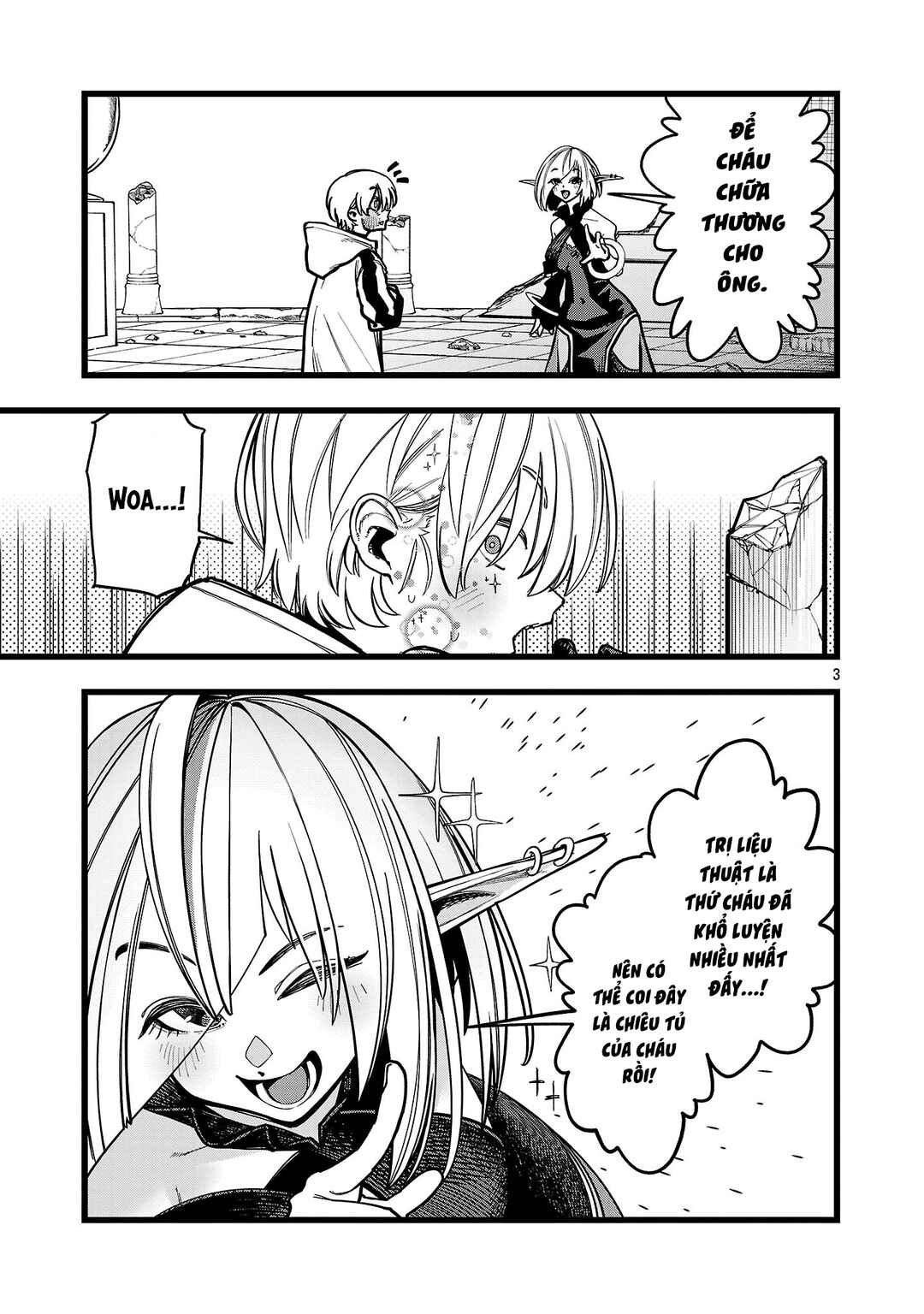 Chapter 6 - Page 4