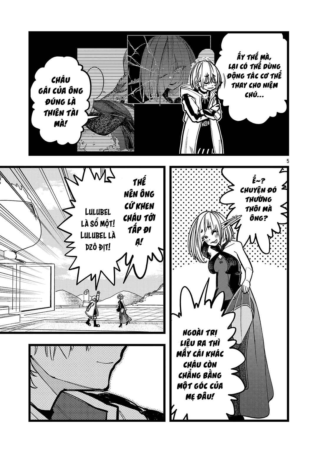 Chapter 6 - Page 6