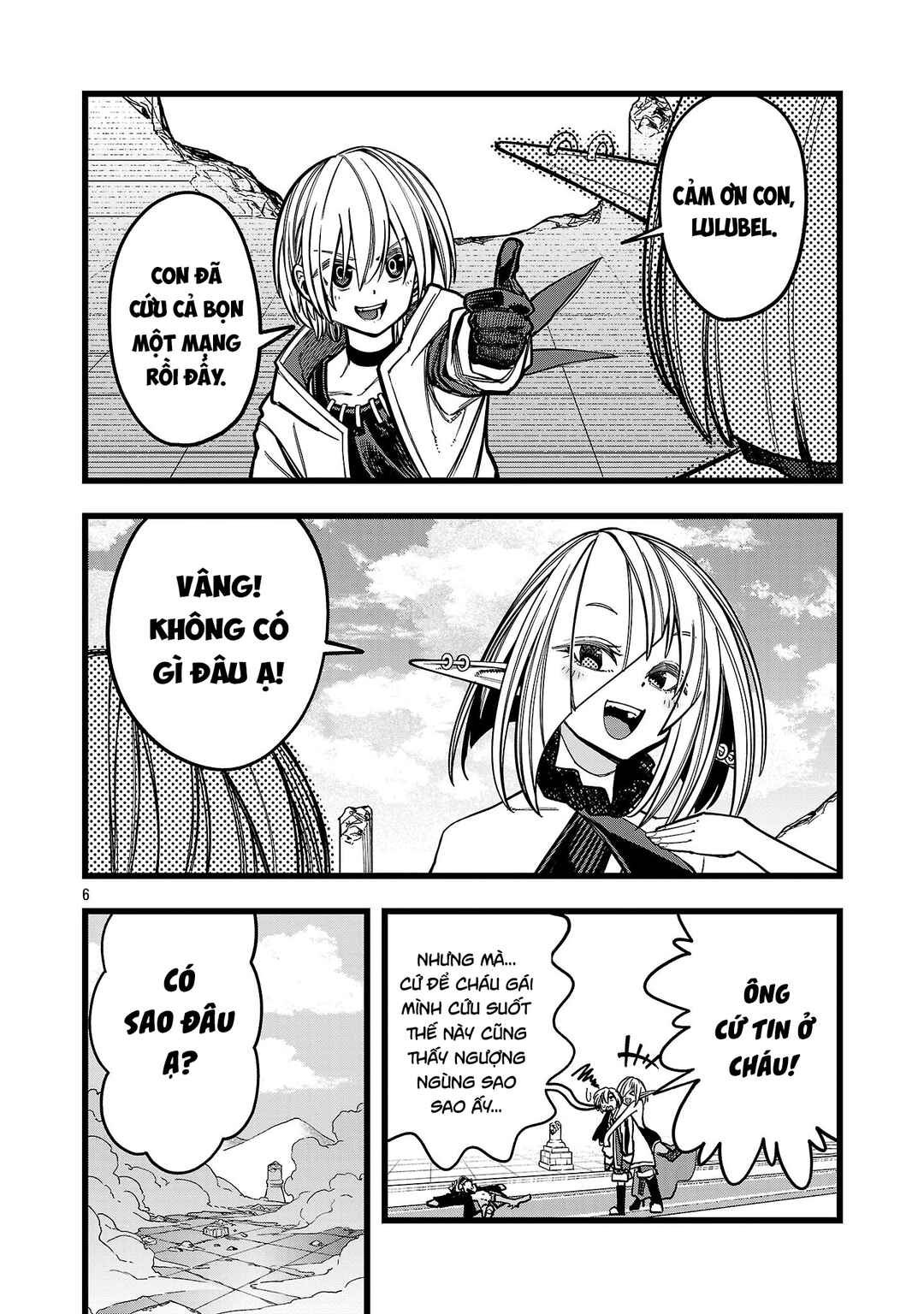 Chapter 6 - Page 7