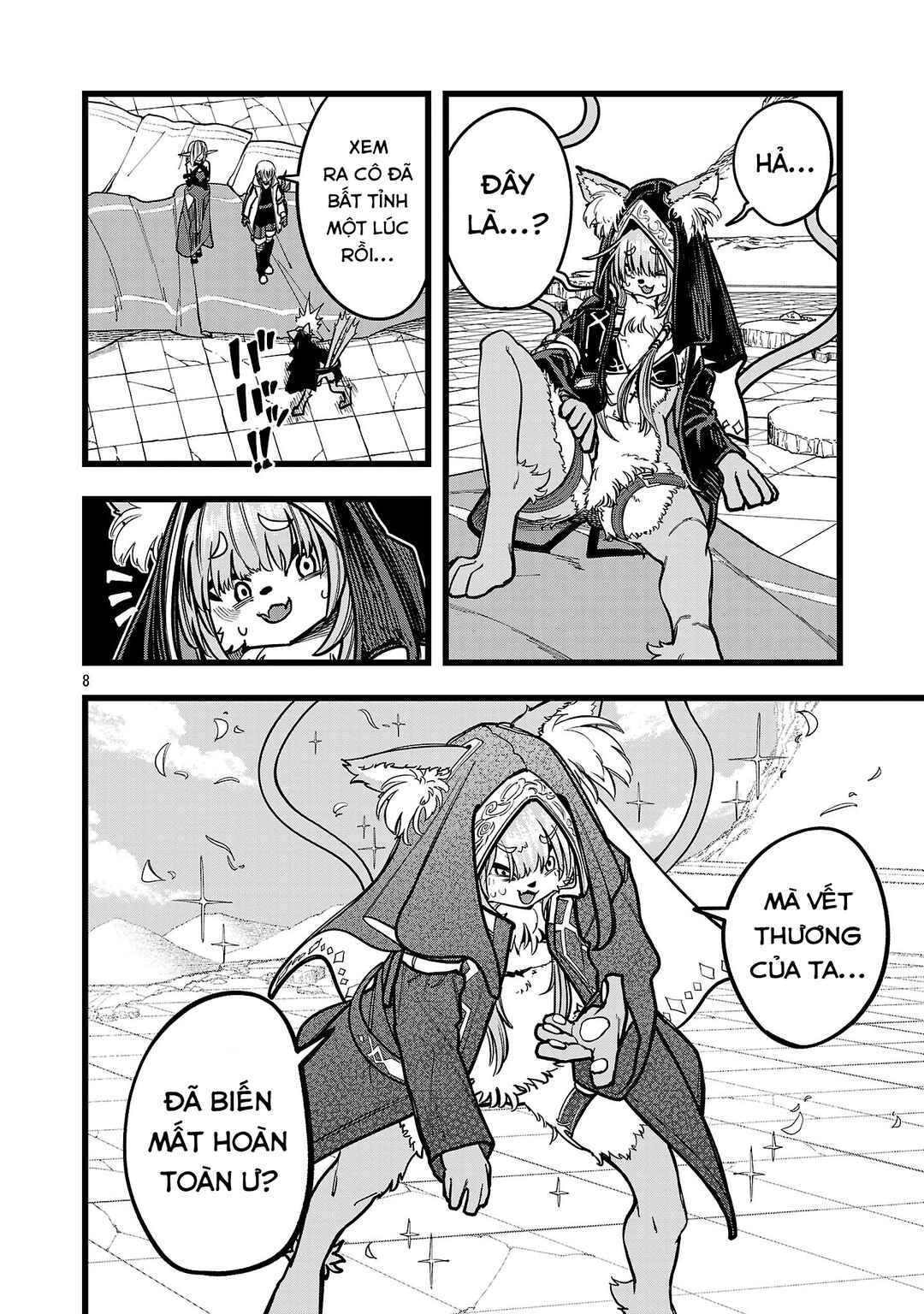 Chapter 6 - Page 9