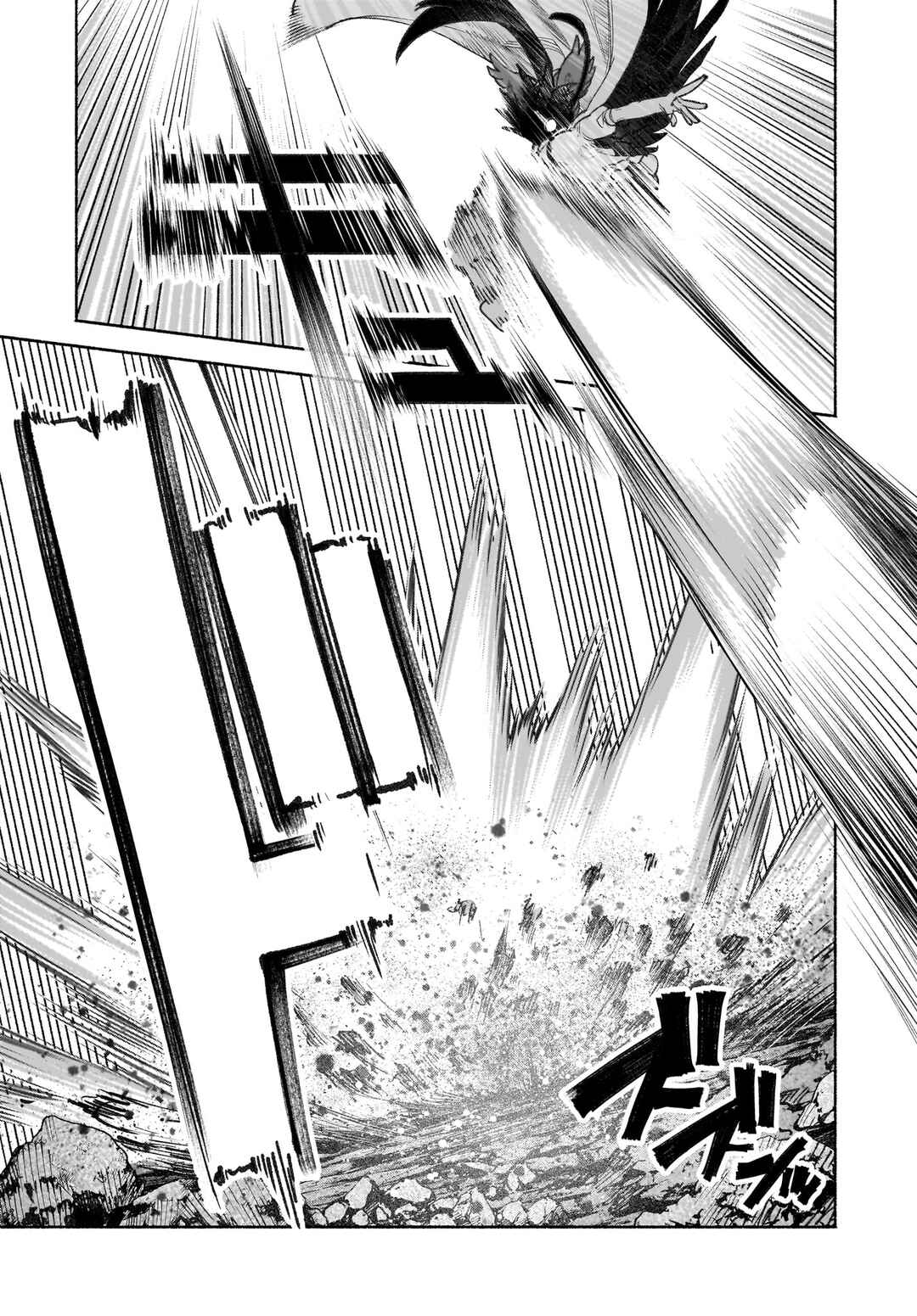 Chapter 41 - Page 10