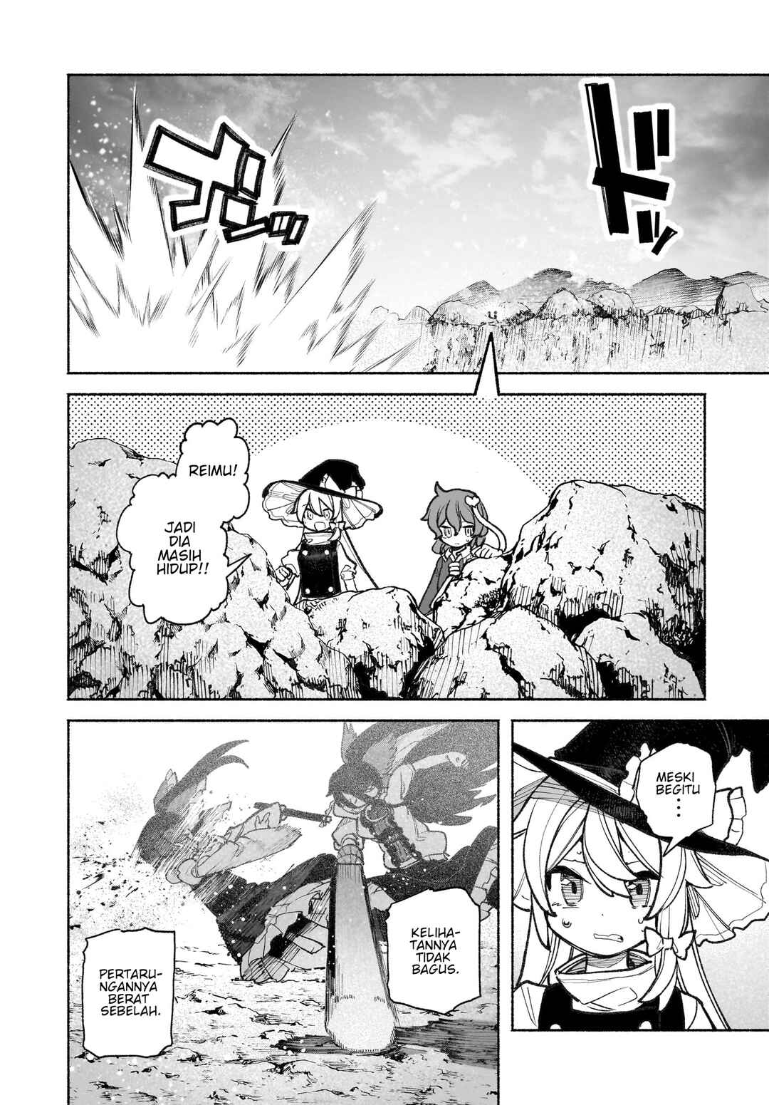 Chapter 41 - Page 15
