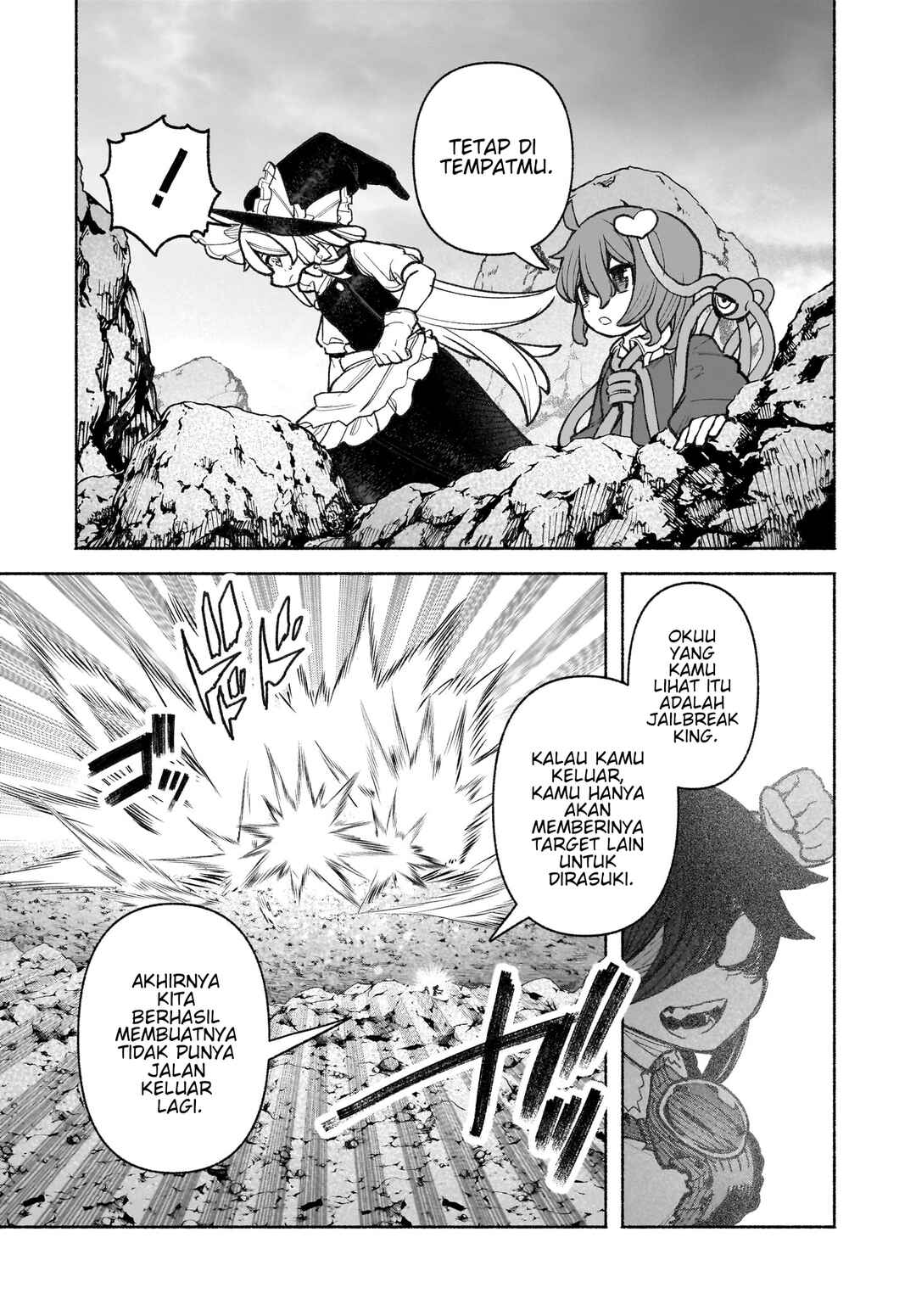 Chapter 41 - Page 16