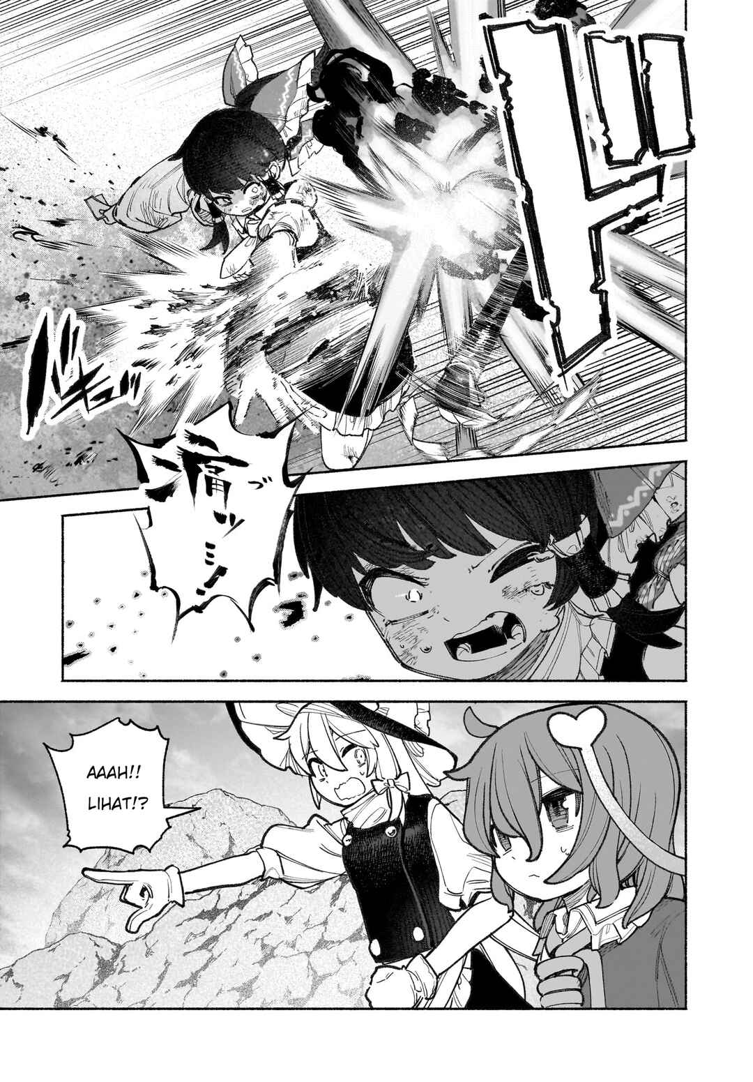 Chapter 41 - Page 18