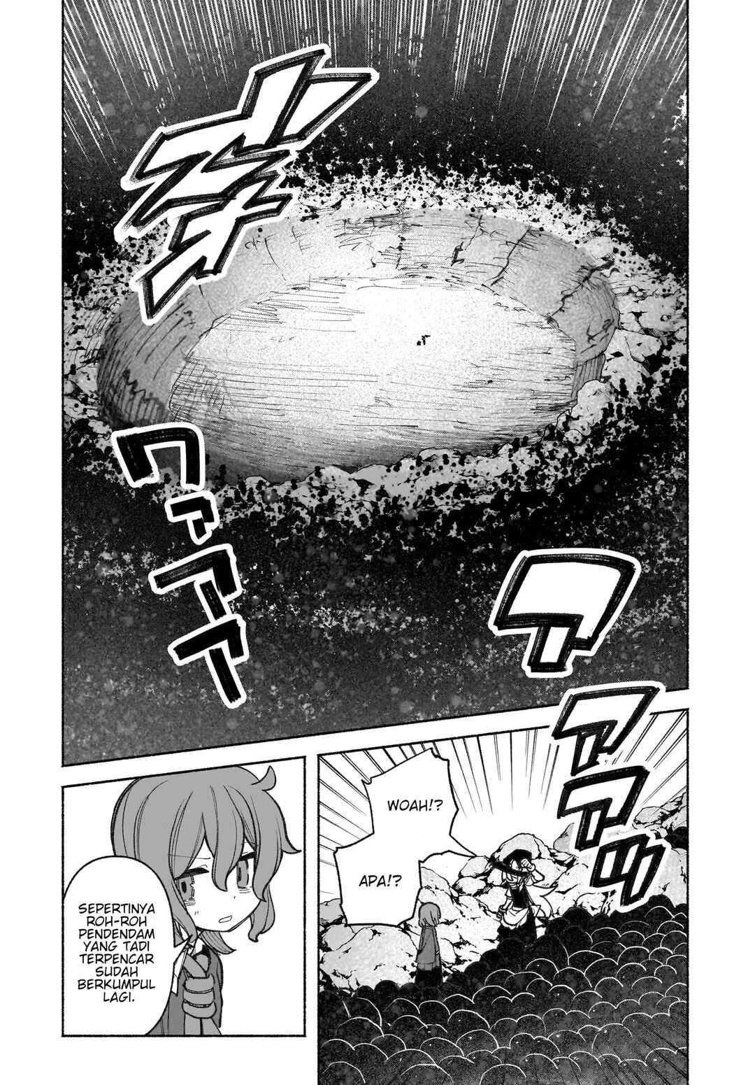Chapter 41 - Page 22