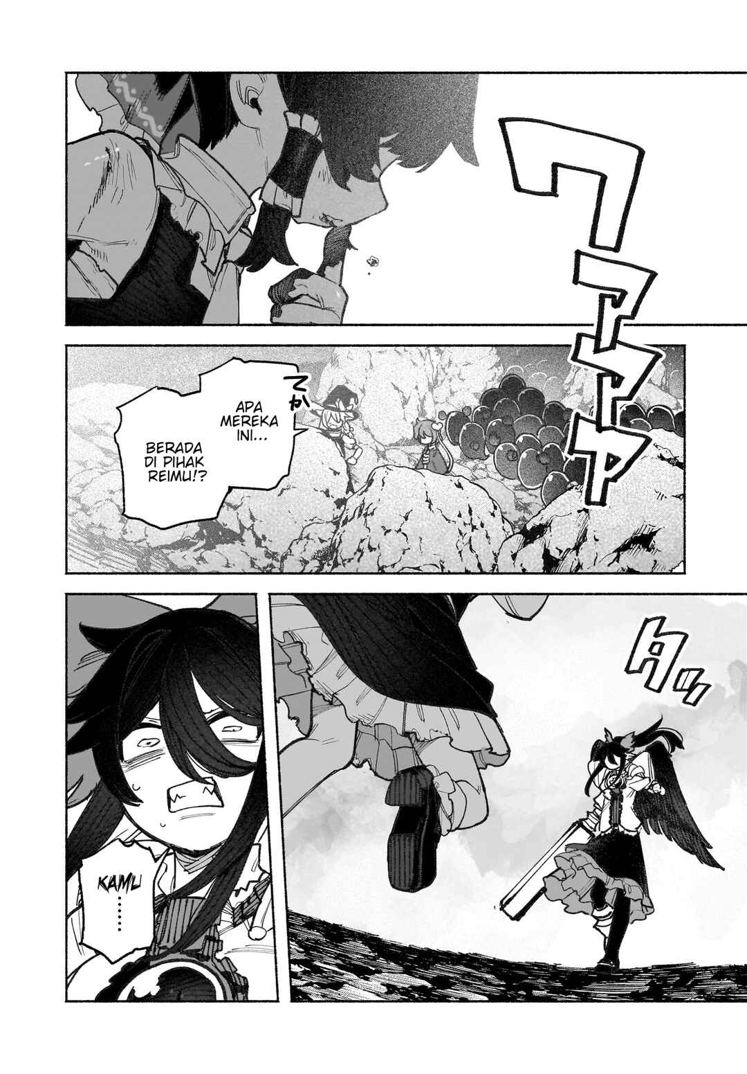 Chapter 41 - Page 29
