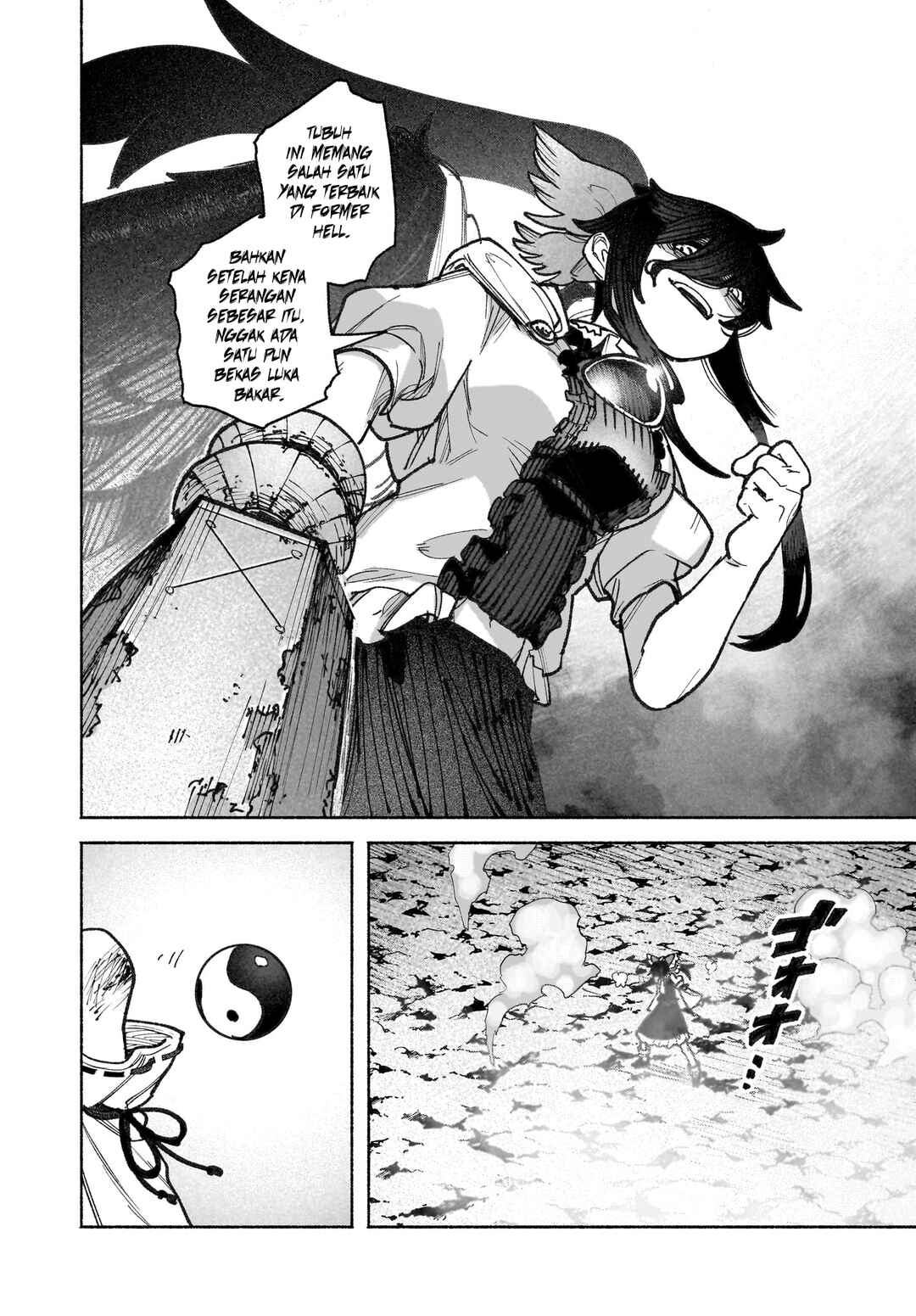 Chapter 41 - Page 3