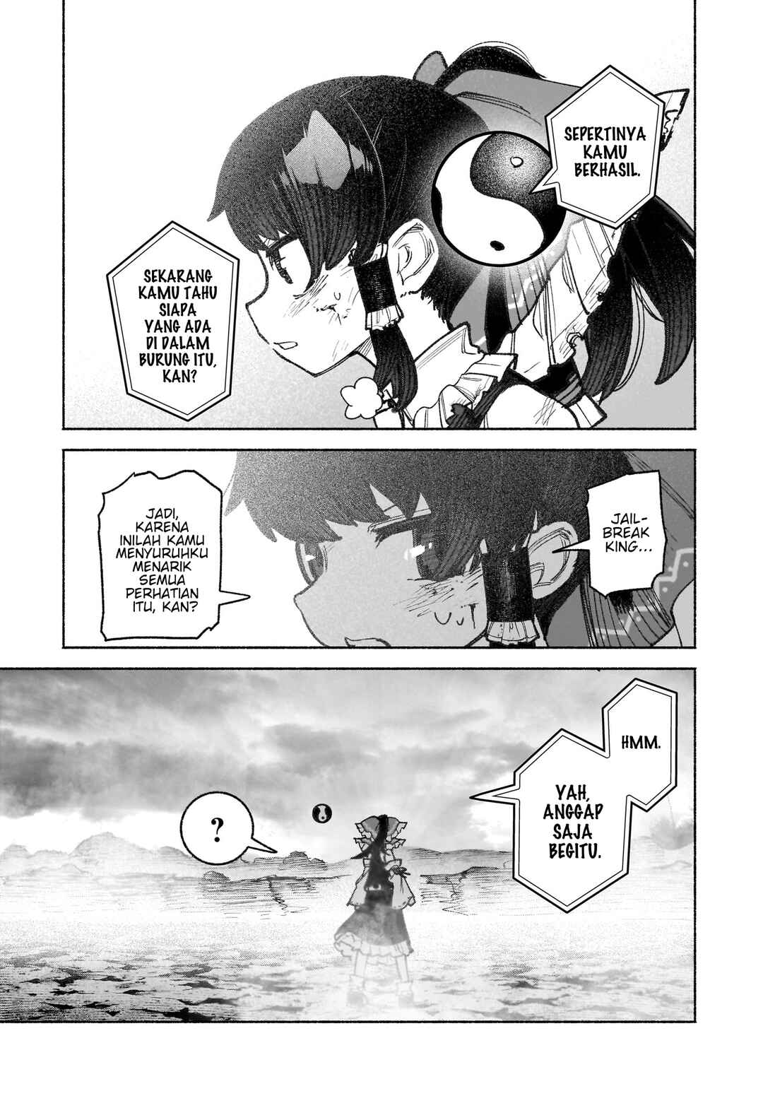 Chapter 41 - Page 4