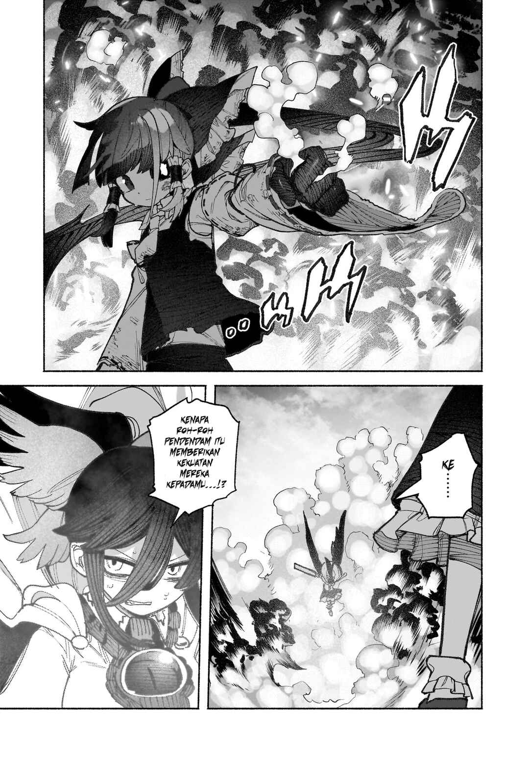 Chapter 41 - Page 40