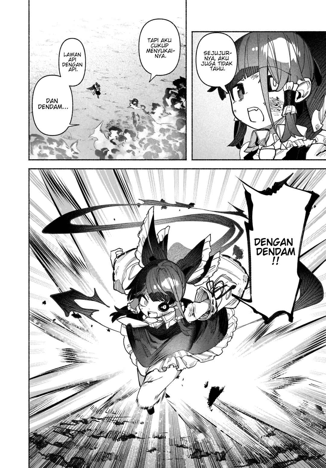 Chapter 41 - Page 41