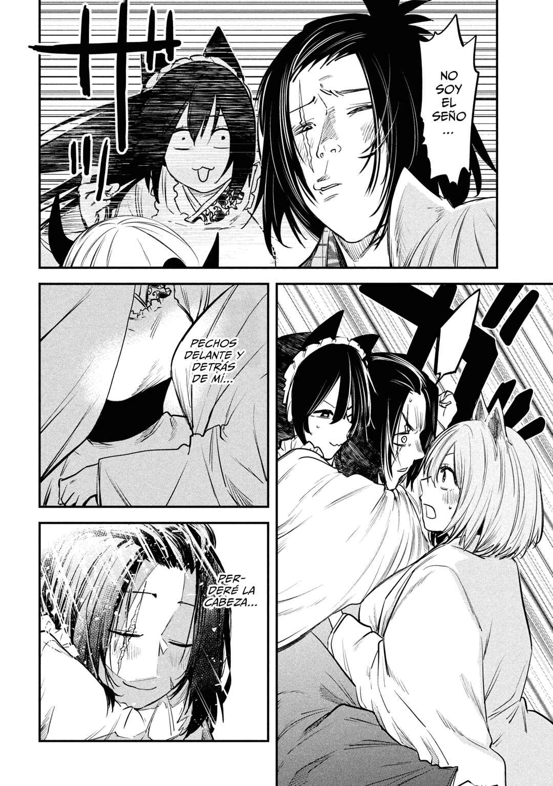 Chapter 34 - Page 14