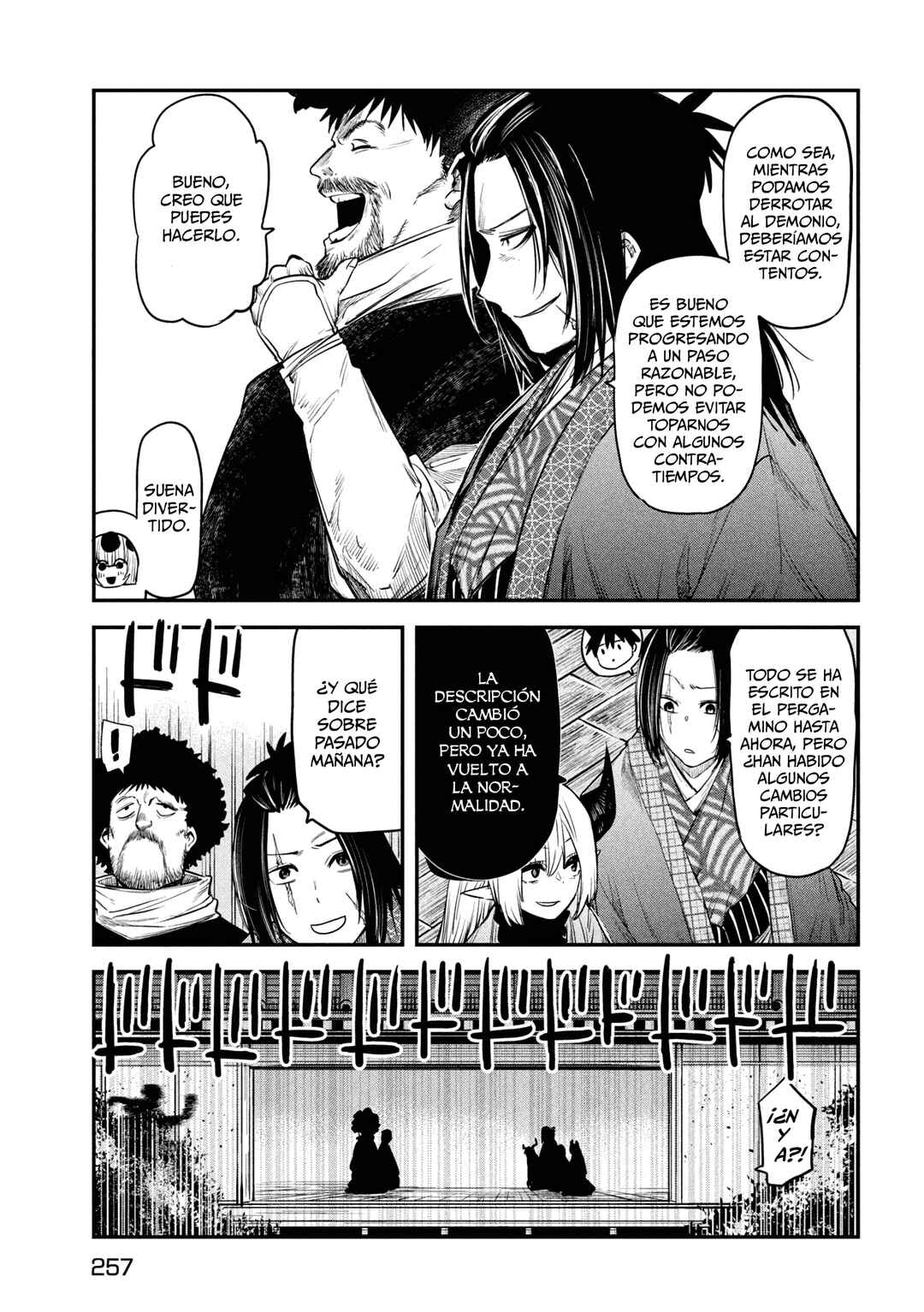 Chapter 34 - Page 9