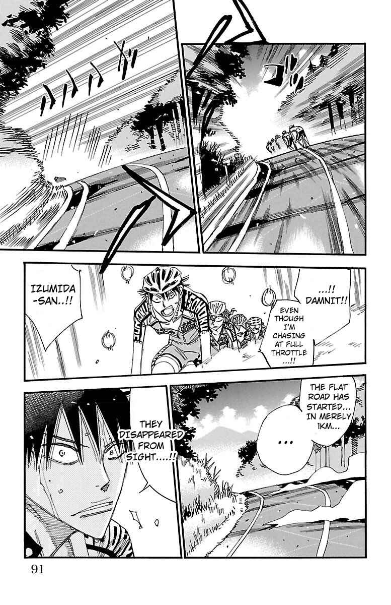 Chapter 463 - Page 5