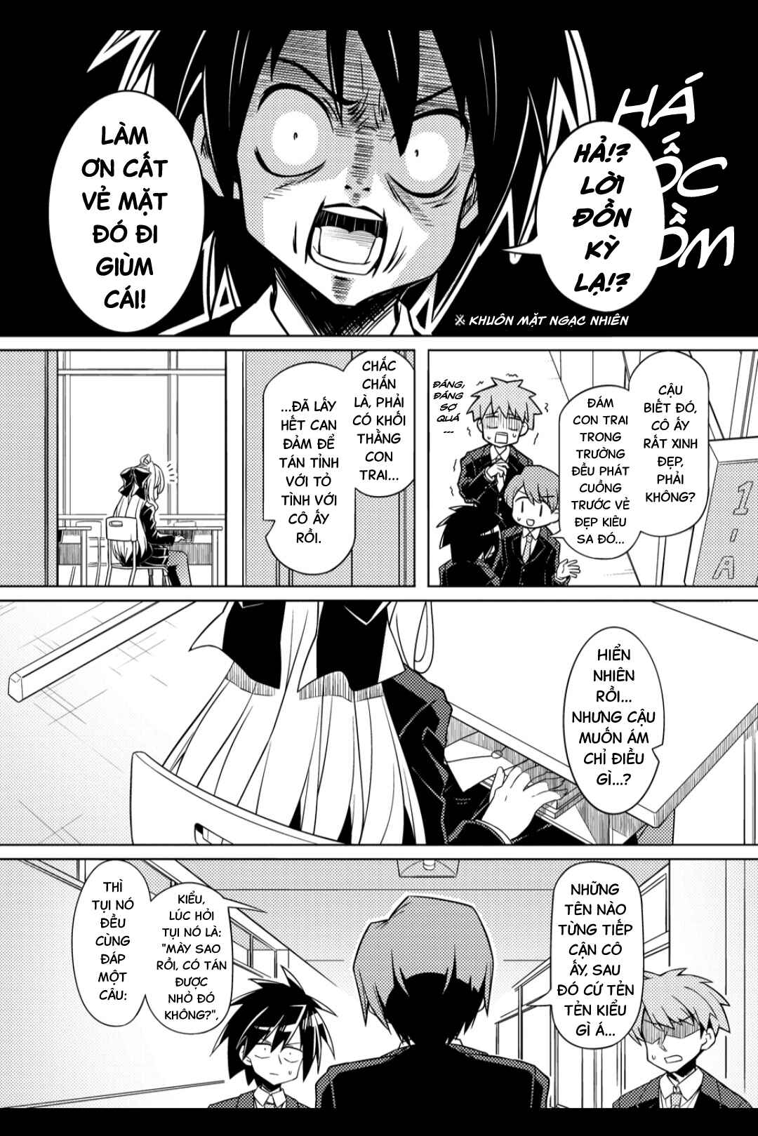 Chapter 1 - Page 11