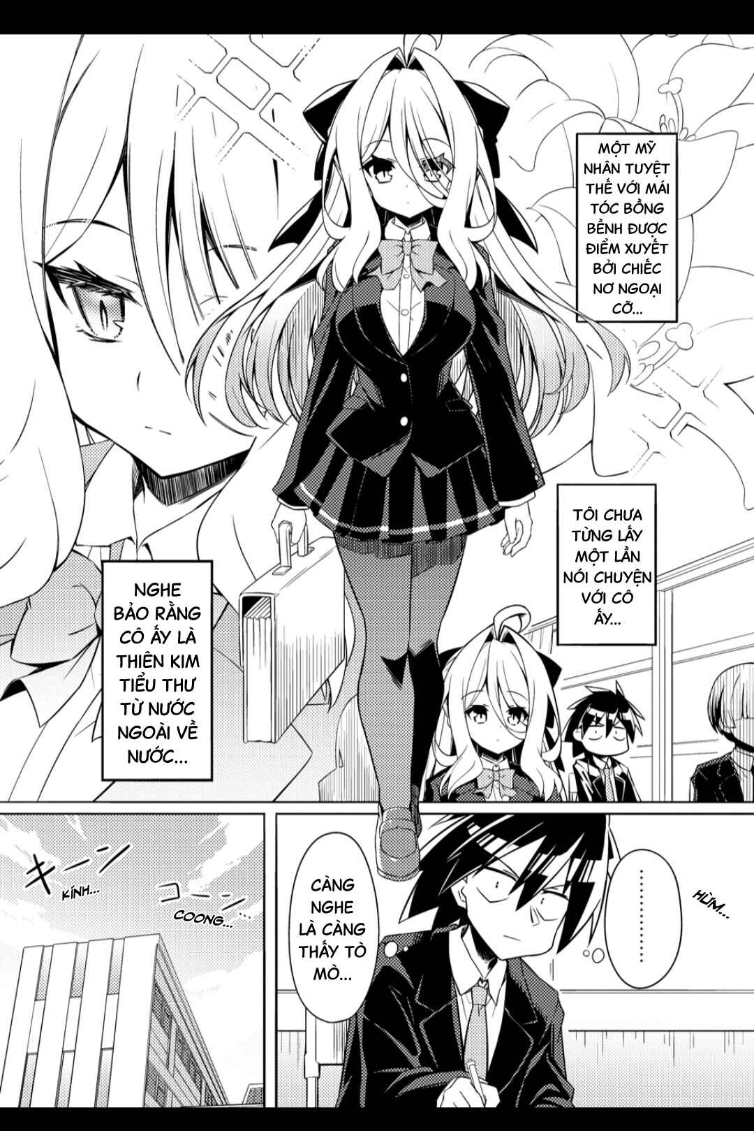 Chapter 1 - Page 9