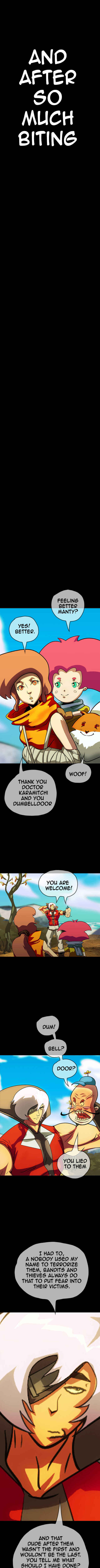 Chapter 27 - Page 1