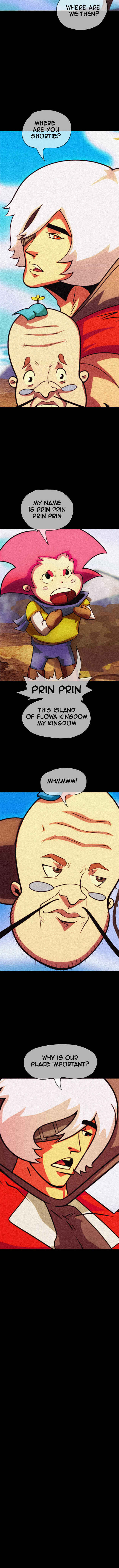 Chapter 27 - Page 3