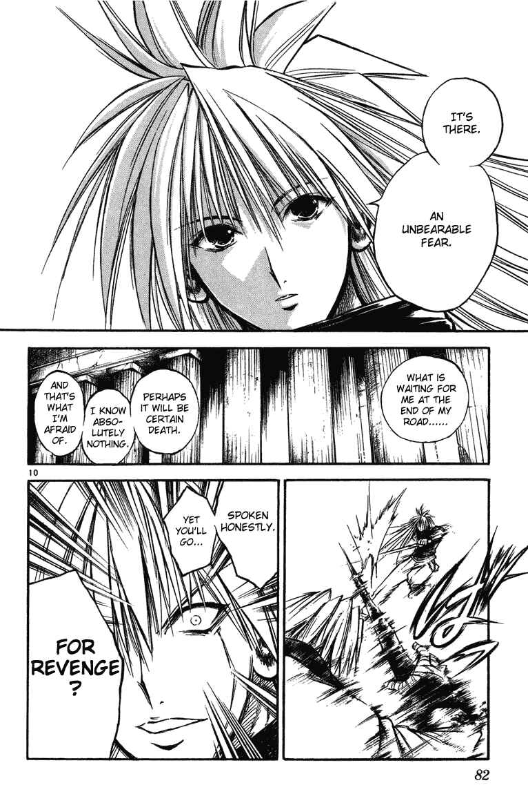 Chapter 262 - Page 8