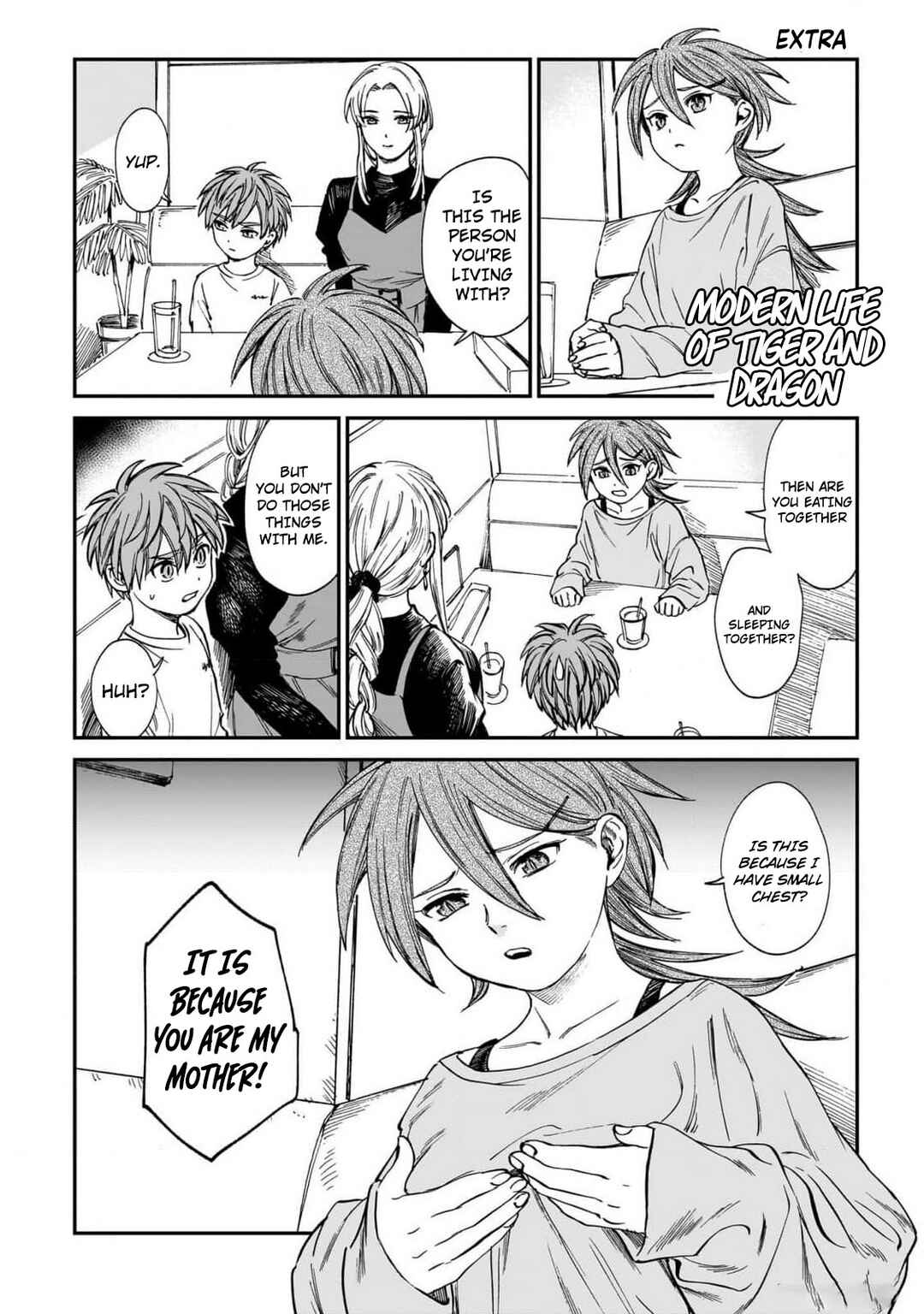 Chapter 24.5 - Page 3