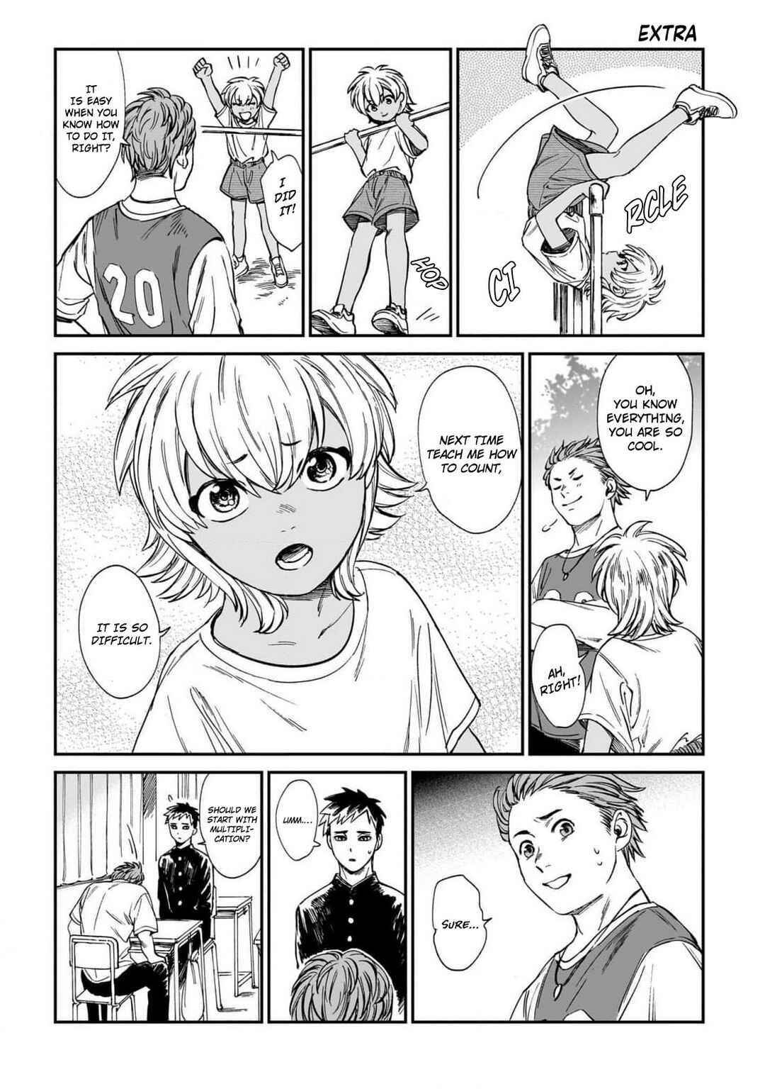 Chapter 24.5 - Page 4