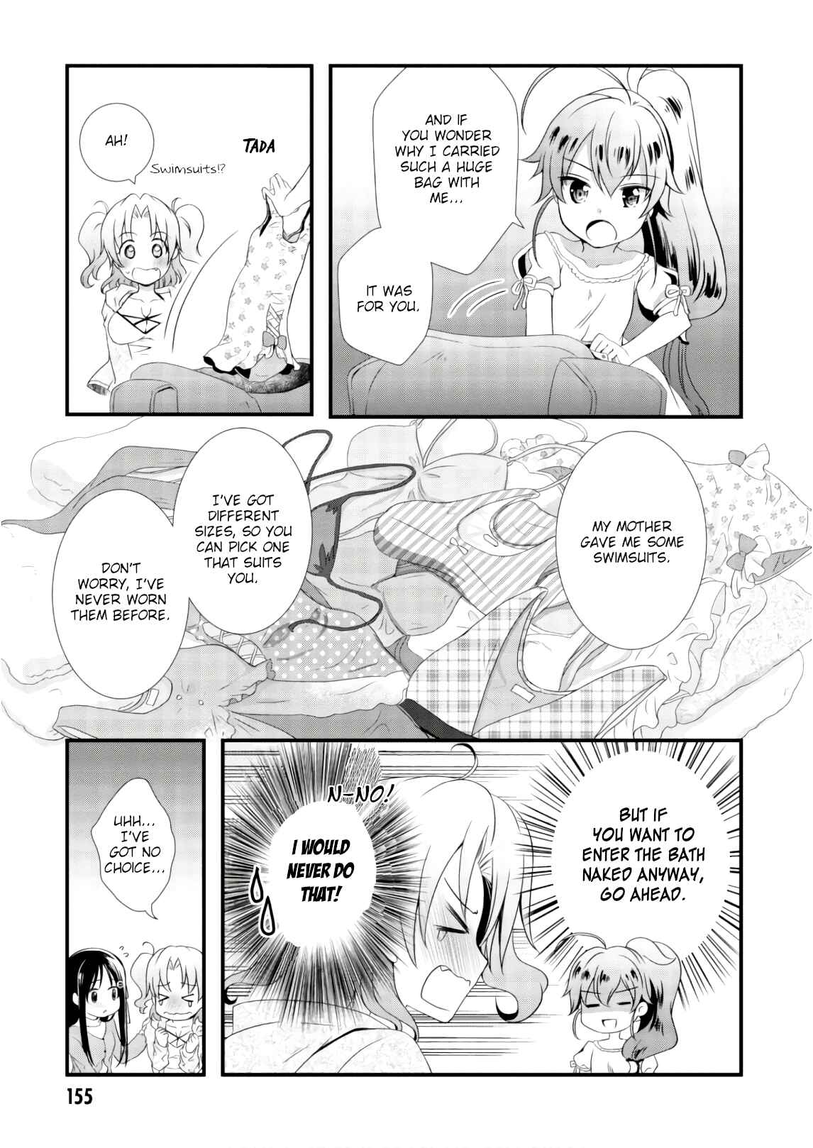 Chapter 27 - Page 23