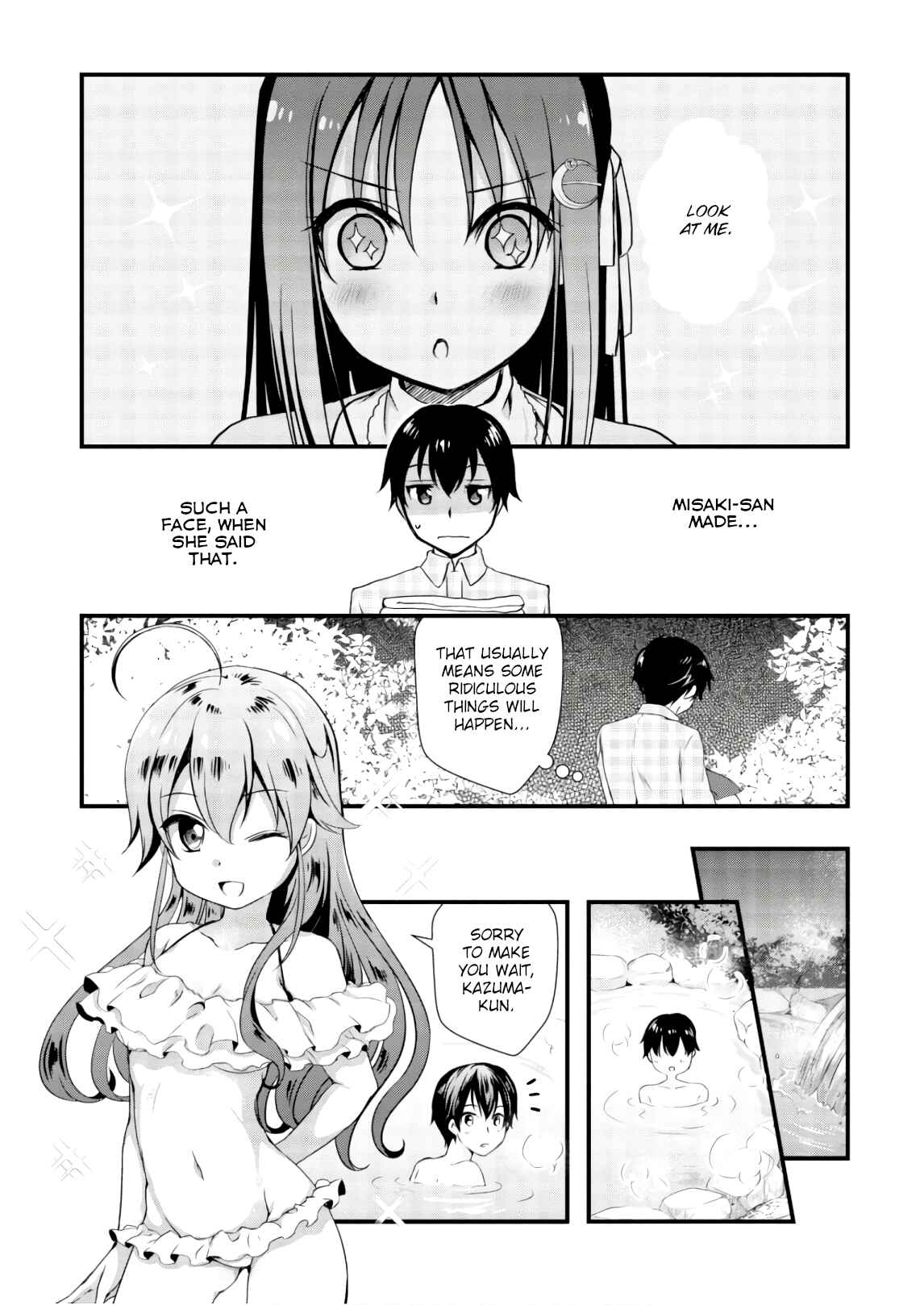 Chapter 27 - Page 26