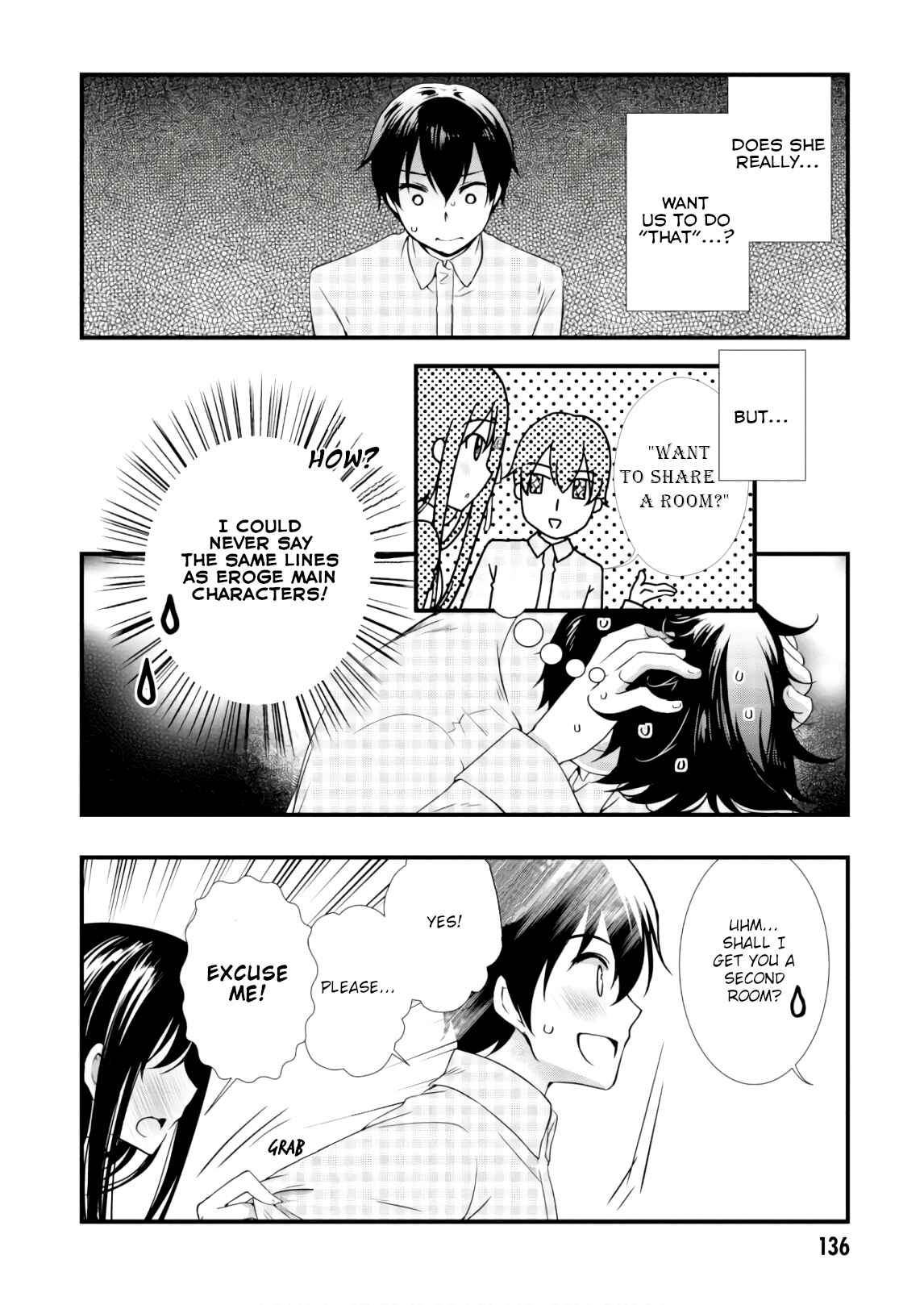 Chapter 27 - Page 4