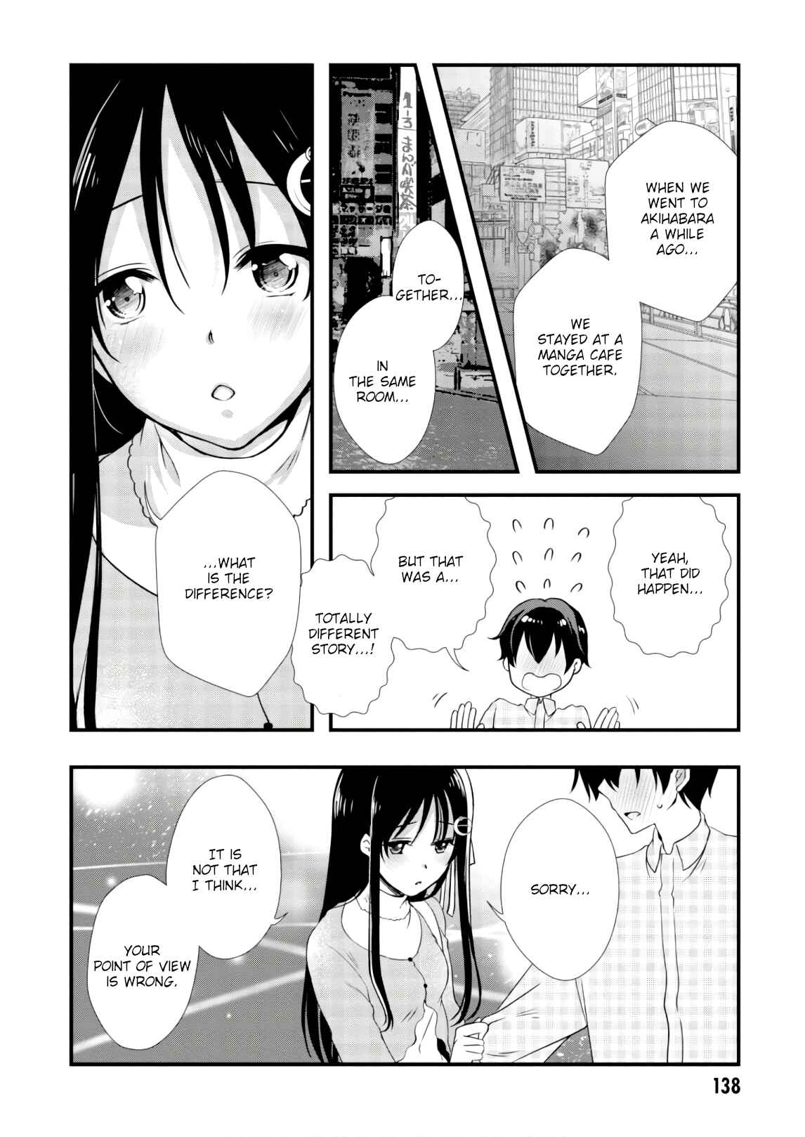 Chapter 27 - Page 6
