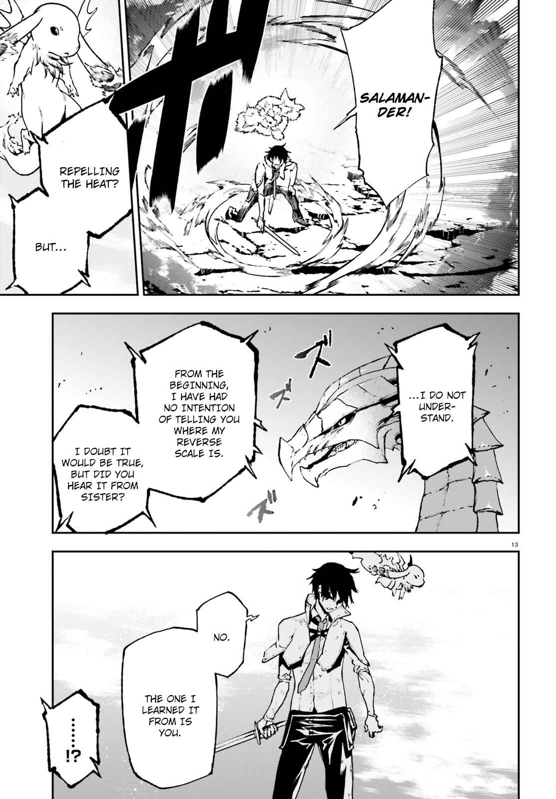 Chapter 25 - Page 14