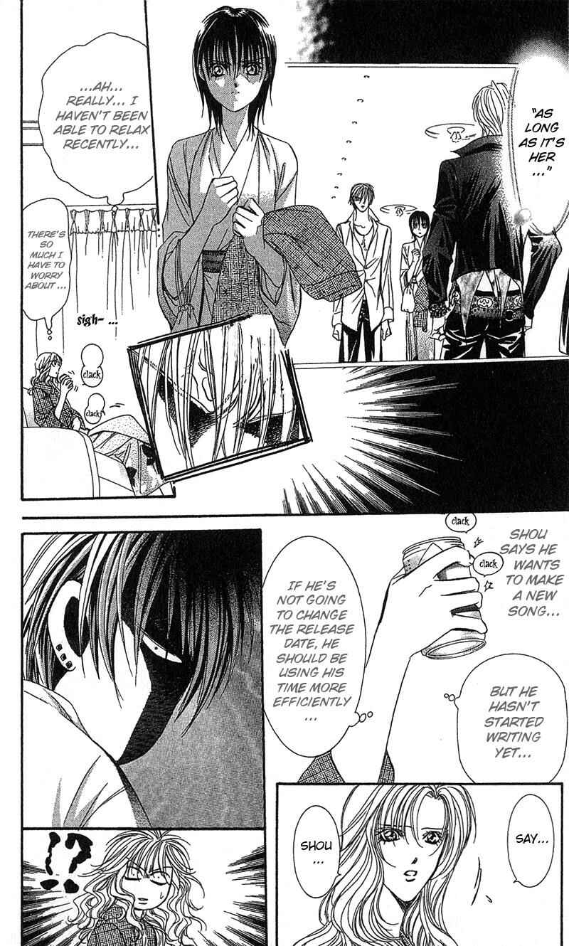 Chapter 86 - Page 13