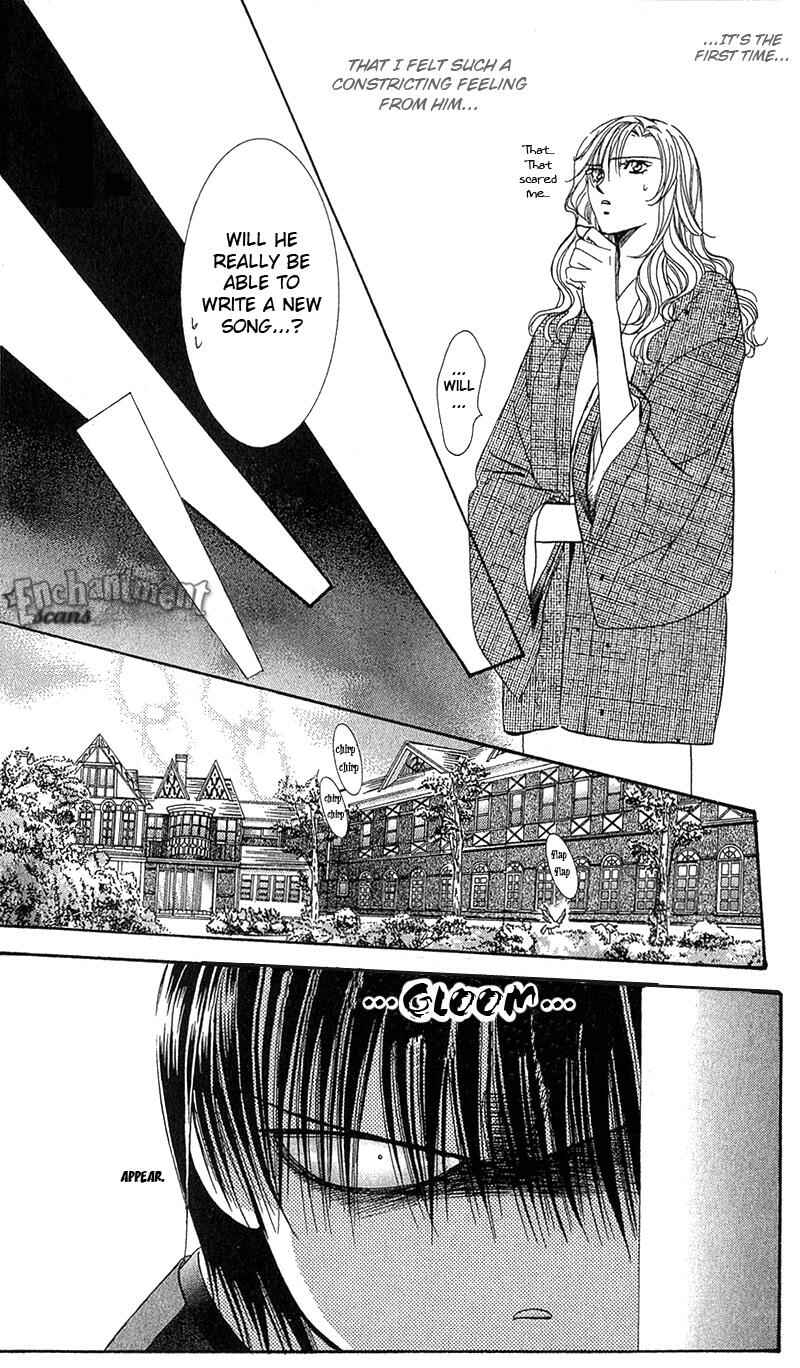 Chapter 86 - Page 15