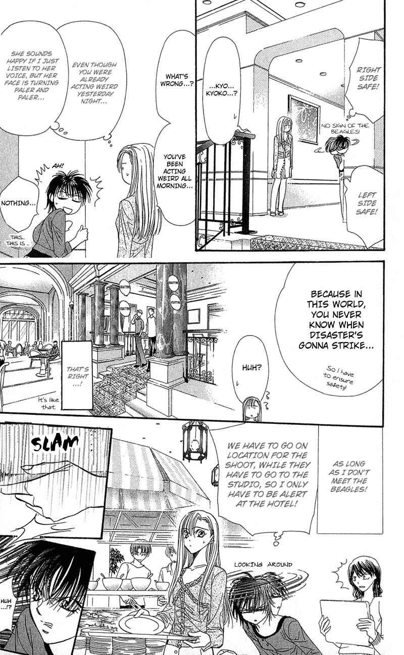 Chapter 86 - Page 16