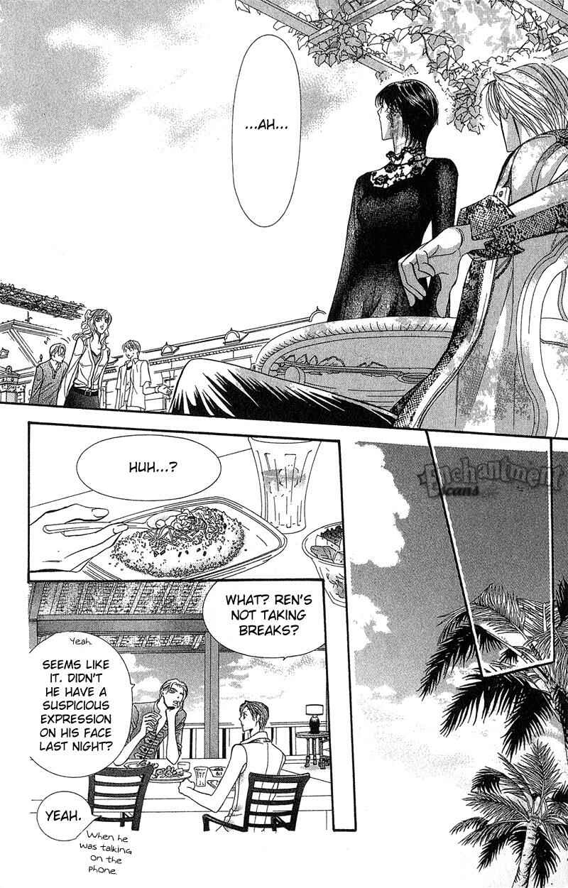 Chapter 86 - Page 27