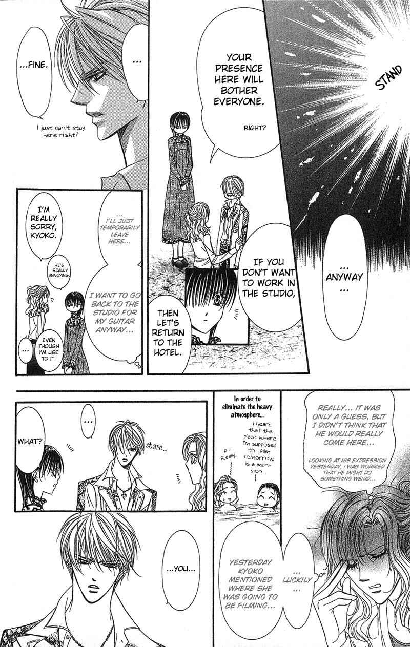 Chapter 86 - Page 29