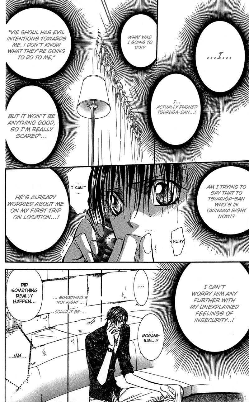 Chapter 86 - Page 5