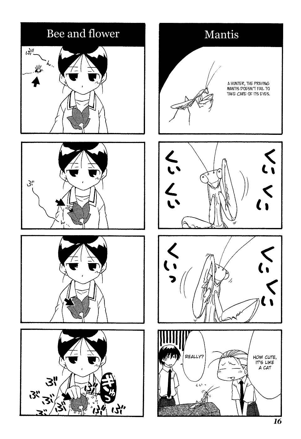 Chapter 2 - Page 6
