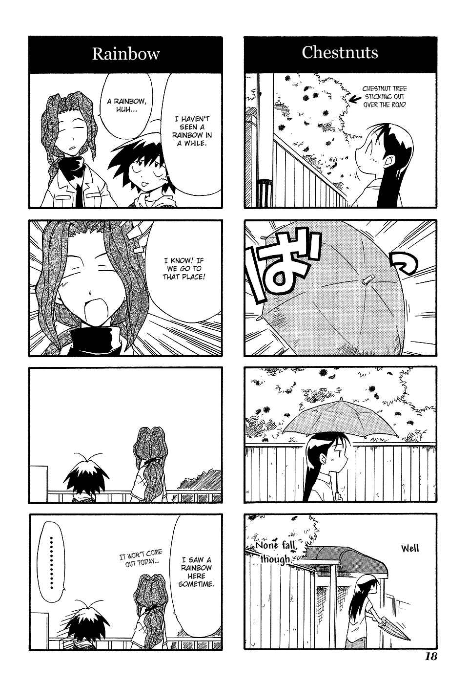 Chapter 2 - Page 8