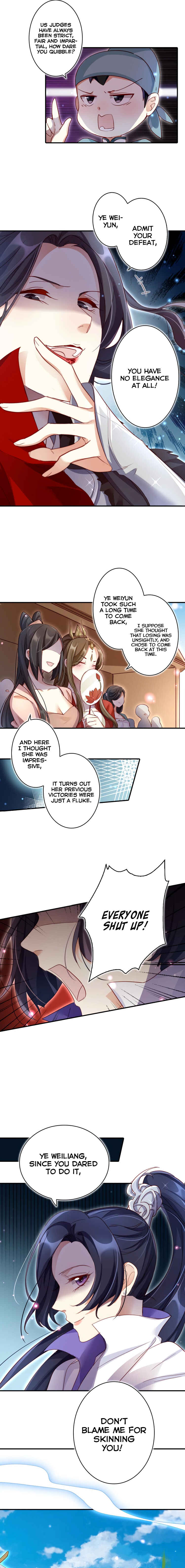 Chapter 33 - Page 3