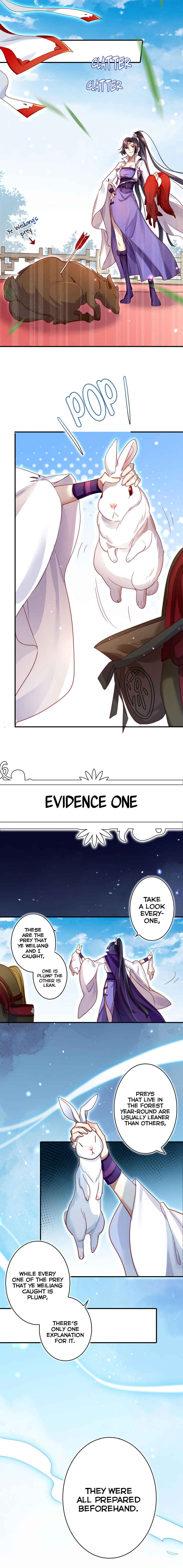 Chapter 33 - Page 4
