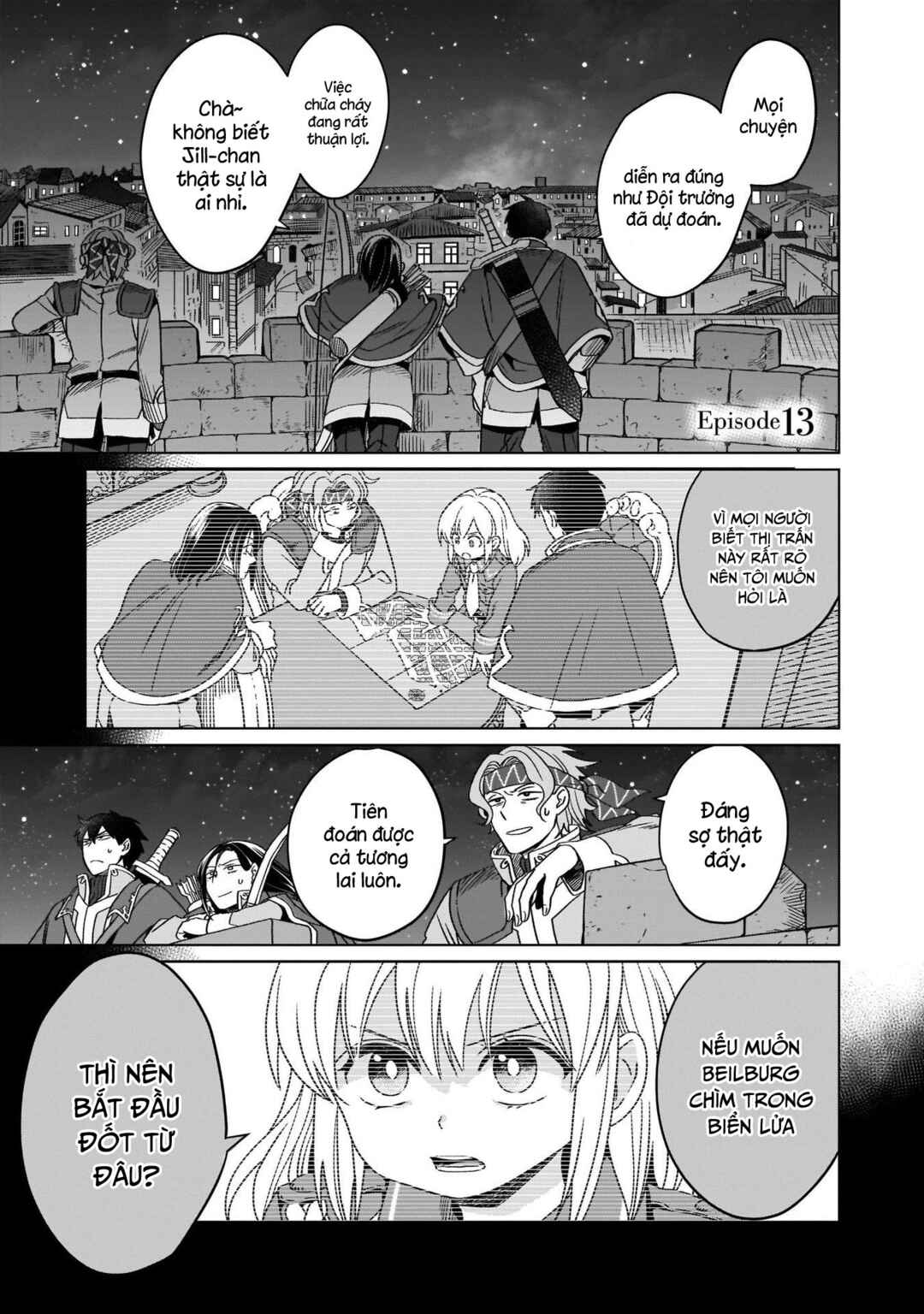Chapter 13 - Page 2