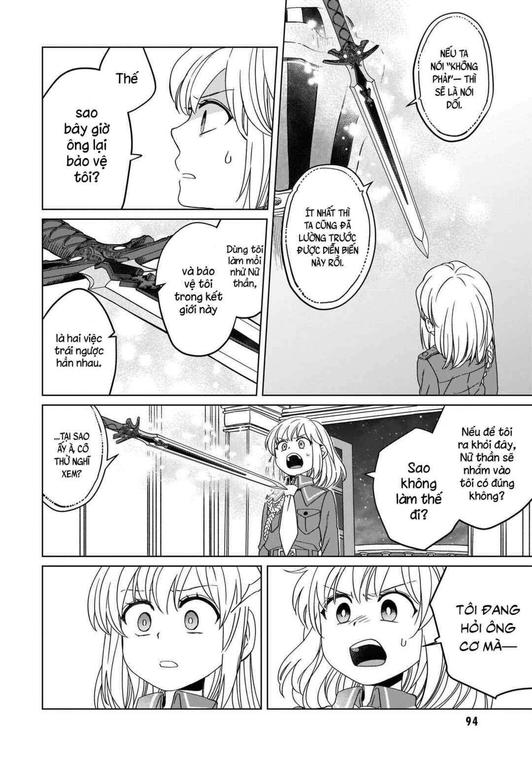 Chapter 13 - Page 21