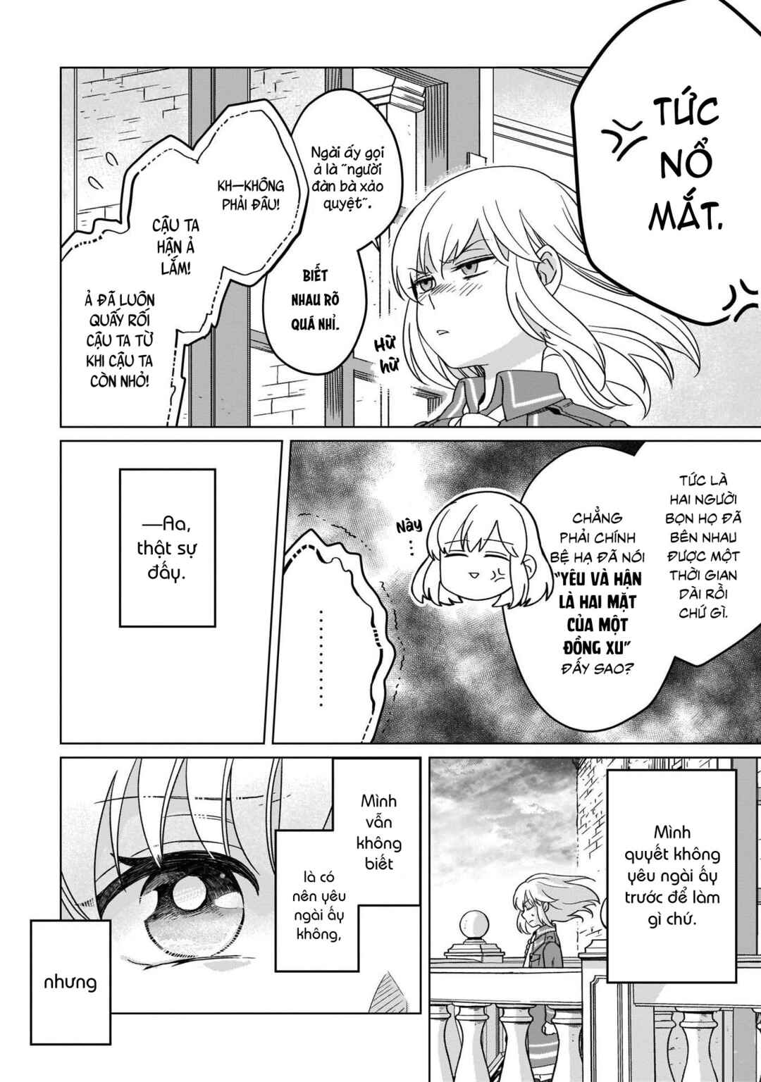 Chapter 13 - Page 29