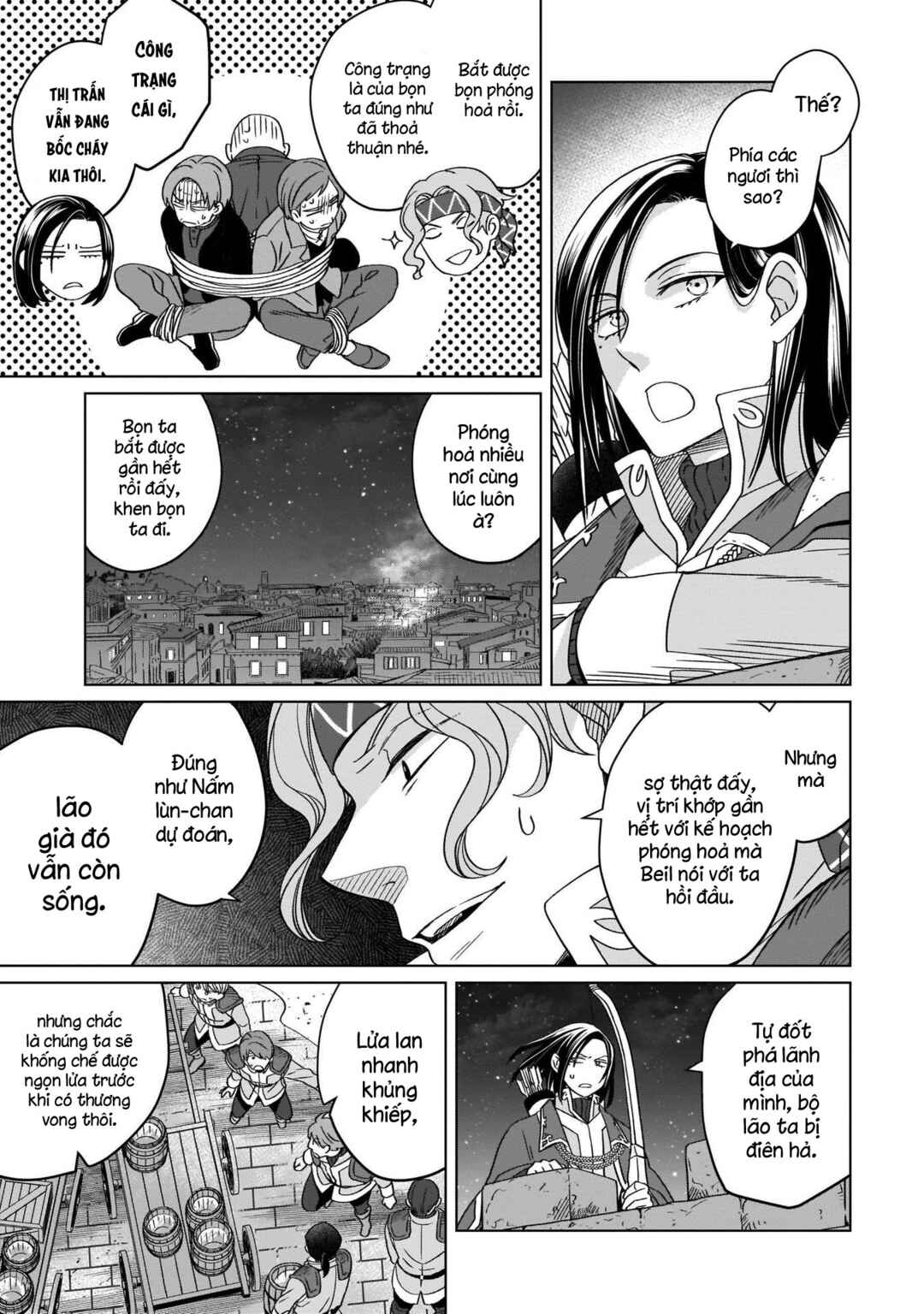 Chapter 13 - Page 4