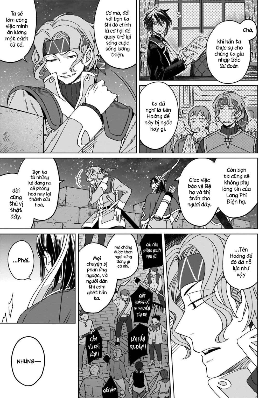 Chapter 13 - Page 6