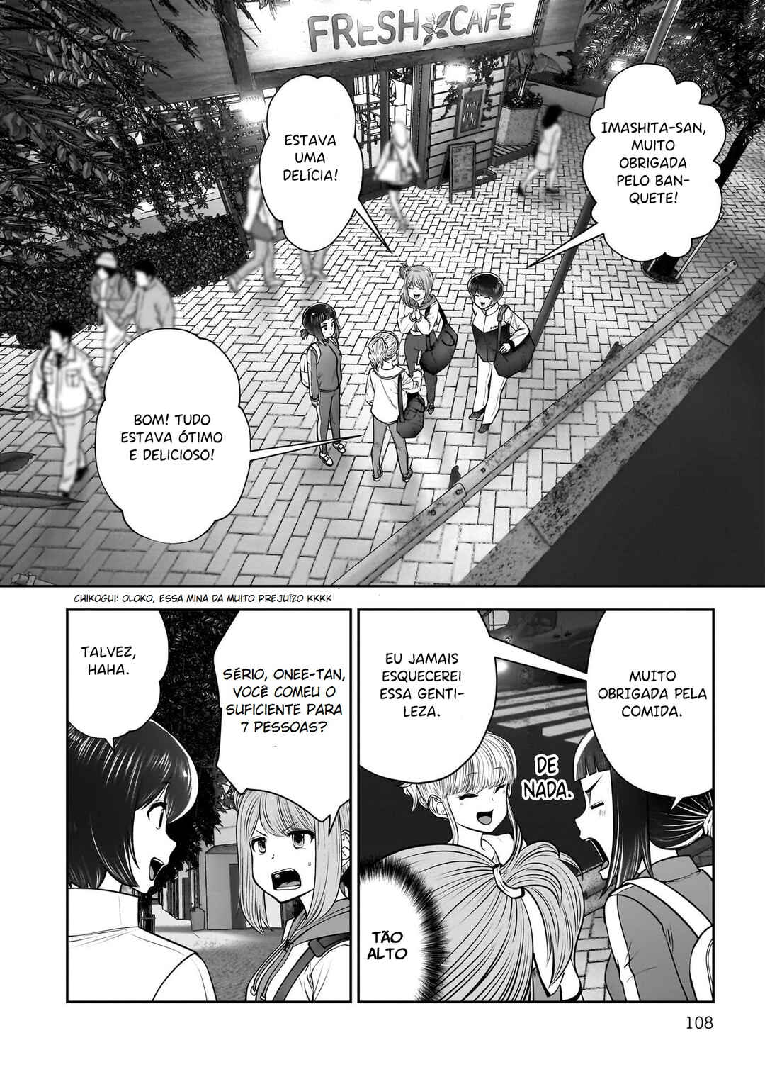 Chapter 40 - Page 17