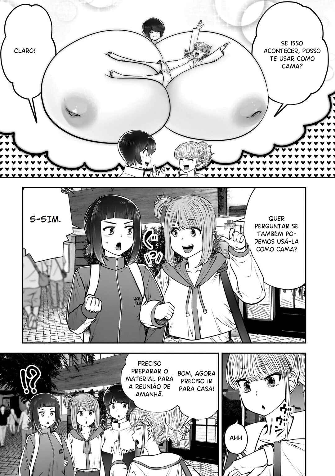 Chapter 40 - Page 20