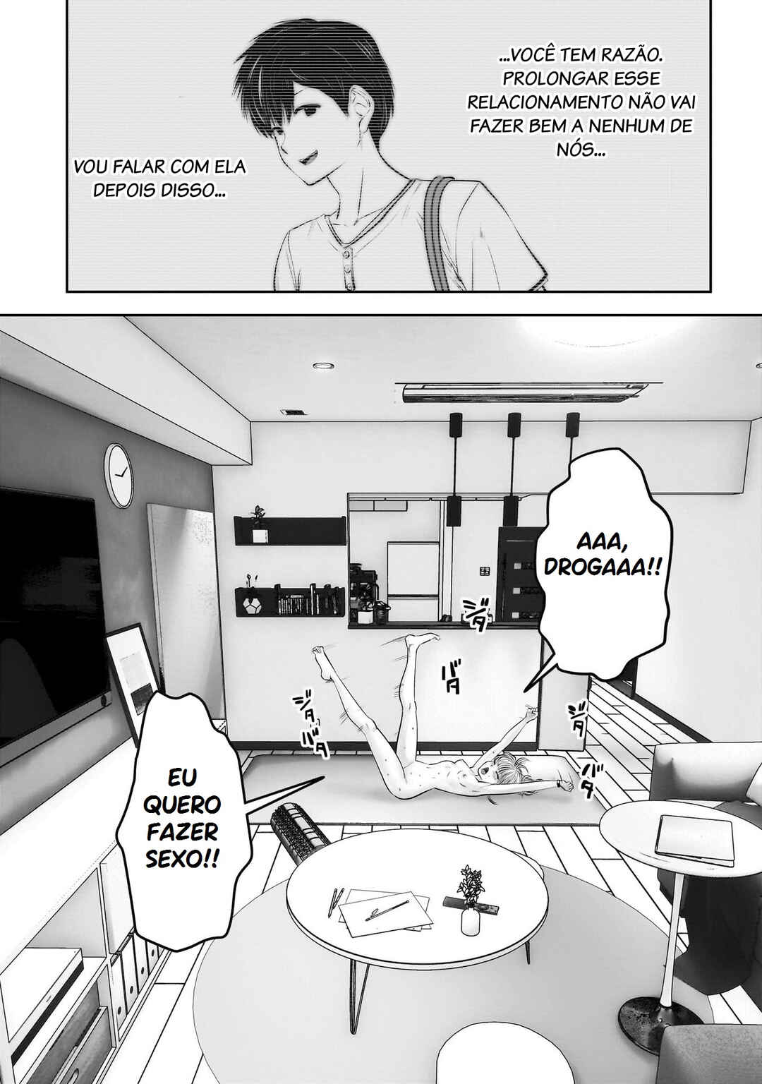 Chapter 40 - Page 43