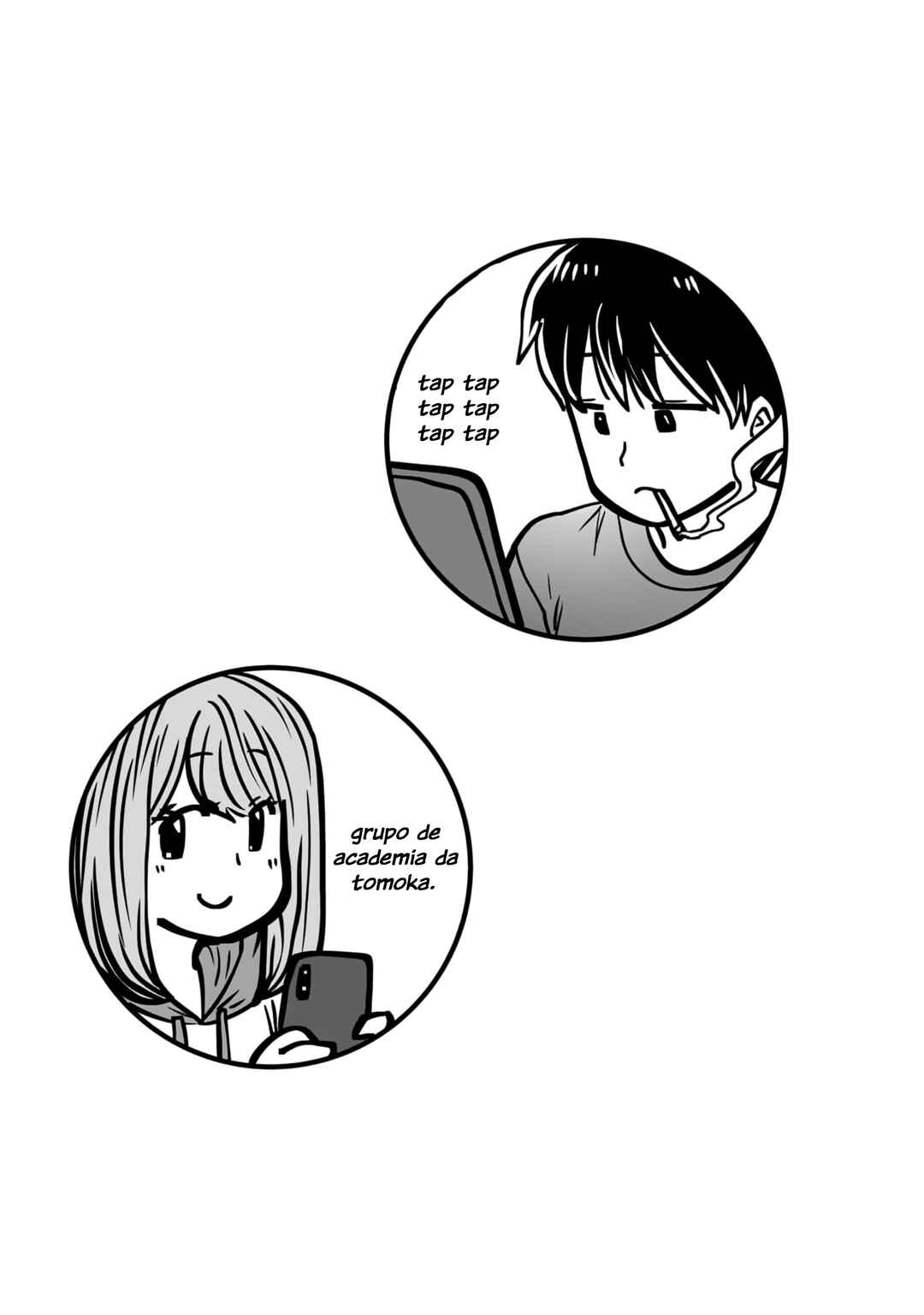 Chapter 40 - Page 44